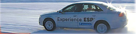 Bosch continues policies of visionary founder