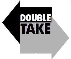 Debate: Trade wars