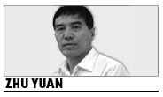 Dealing with the downside of globalization