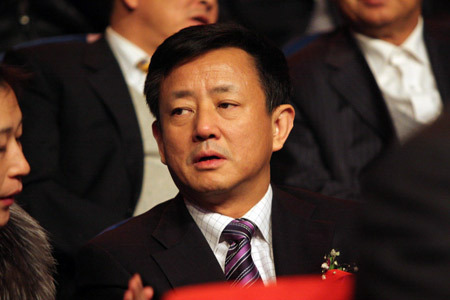 Expert warns of asset bubbles