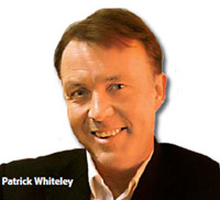 Automobile industry flexing muscles and creating trends