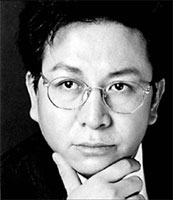 China not in search of money or power