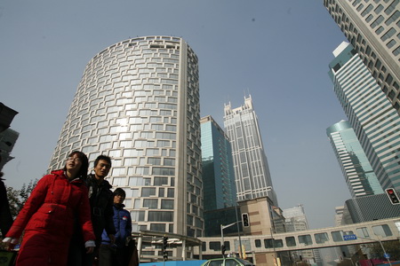 Hotel workers want back pay