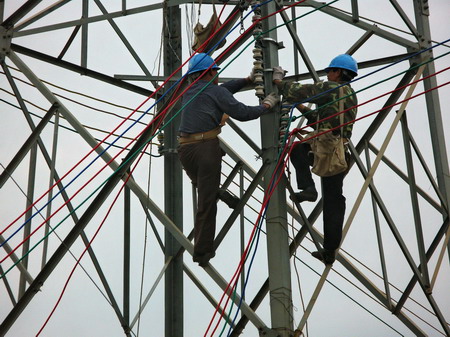 Power firms bleed from high costs