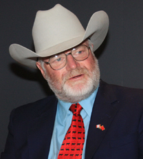 CBEF confident of clinching mainland beef deal