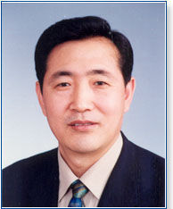 China Central Bank names Du as deputy governor