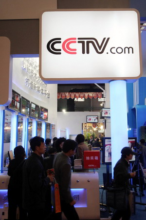 Health TV advertising key to growth
