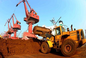 Bank of China, Malaysia CIMB get close for licenses in Cambodia