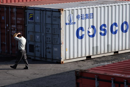50 SOEs to go worldwide