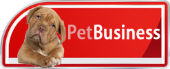 Pet businesses