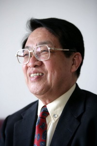 China, US need tighter business ties: researcher