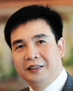 Stores form basis for new towns