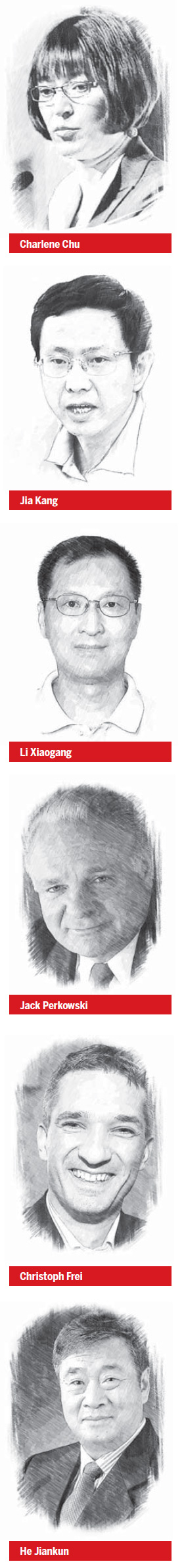 Tougher year looms in 2012