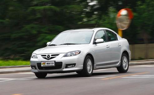 Haima expects 2011 sales to top 140,000