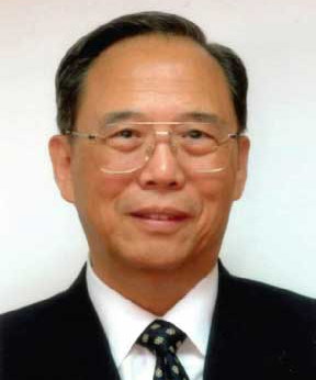 Zeng Peiyan