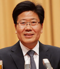 New measures to boost Xinjiang livelihoods