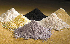 WTO rare earth ruling is unfair