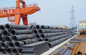 China releases first monthly nonferrous metals index