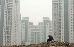 Ningbo makes it 'easier' to buy house