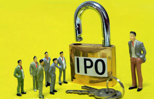 China approves 10 IPOs after four-month halt