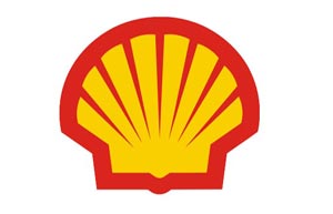 Shell senses huge profit potential in China