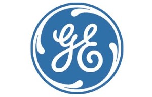 Sky's the limit in healthcare, GE chief says, outlining company's investments