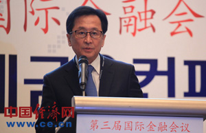 China, ROK accelerate FTA talks