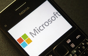 Don't block antitrust probe, watchdog warns Microsoft