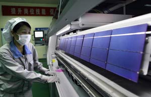 China stops anti-dumping duties on phthalic anhydride