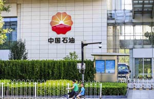 Sinopec retail plans on track