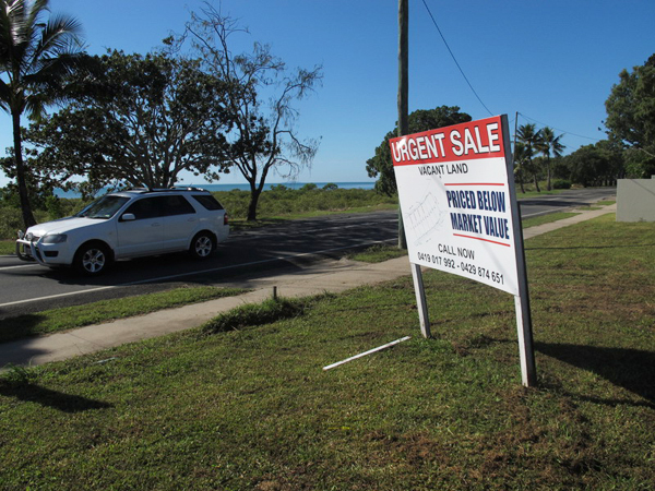 Land sales surge in first-tier cities