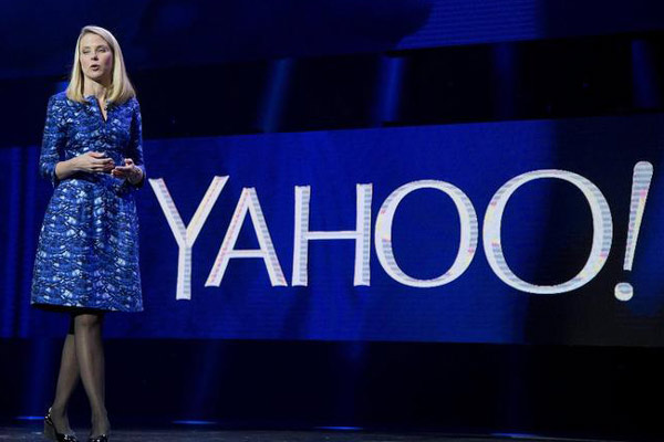 Yahoo to exit from Chinese mainland market