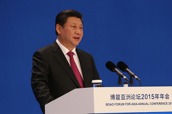 Financial cooperation to be deepened in Belt and Road Initiative
