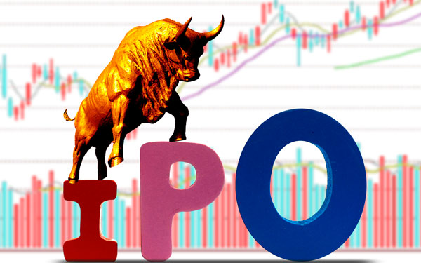 Top 10 events that moved the stocks