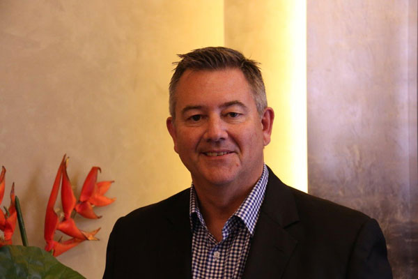 Australia Telstra unveils new mobile advances in Barcelona
