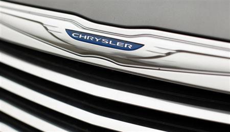 US car sales up as buyers show 'nerves of steel'