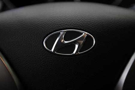 Hyundai Motor mulls fourth China plant