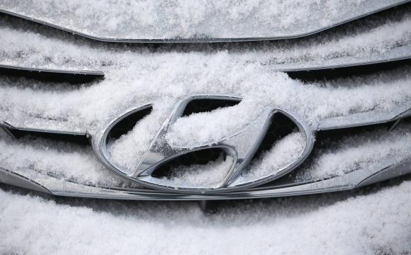 Hyundai Motor poised to add new capacity