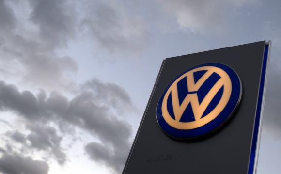 Volkswagen to tap high-growth Southeast Asia