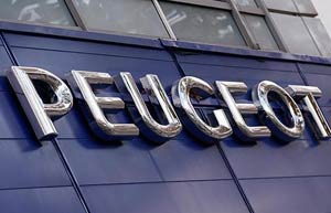 Fourth Peugeot-Dongfeng China plant gets green light