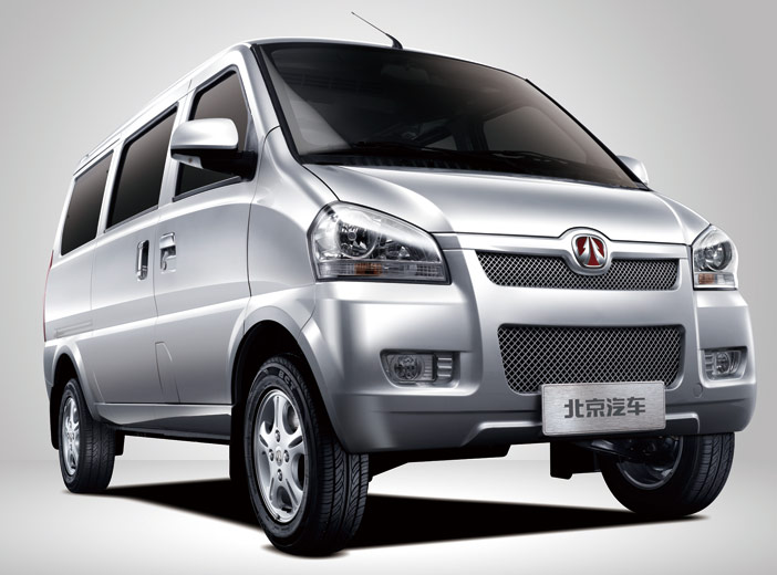 Top 10 cheapest new energy cars promoted in China