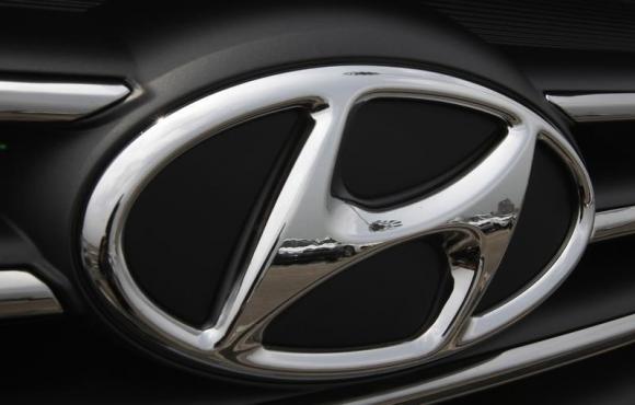 Hyundai Motor to build two new plants in China: sources