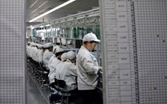 Technology becoming new economic engine of Chengdu