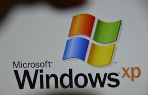 Local firms can benefit from Windows 8 ban