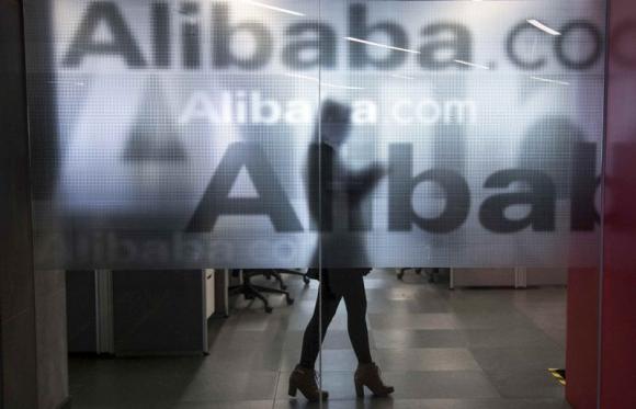 Alipay gets regulator nod for Tianhong deal