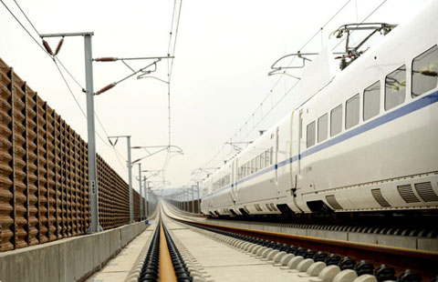 Making big data more accessible to all[3]- Chin