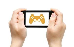 More buy-ups expected in mobile game market