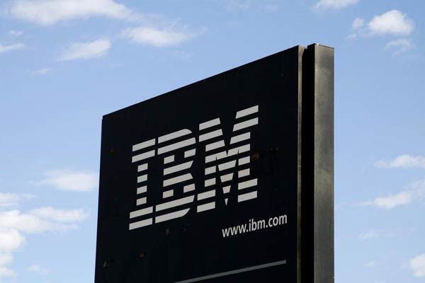IBM to give access to software codes