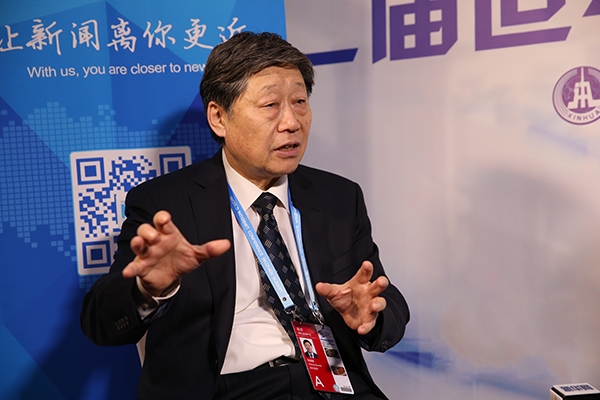 Connecting with users important for traditional businesses: Haier CEO