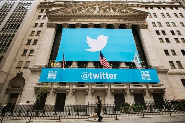 Twitter said to be planning more job cuts soon